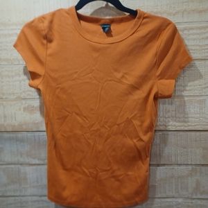 Ladies T-Shirt